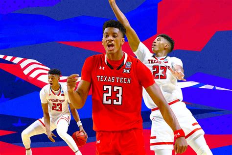 Timberwolves’ Jarrett Culver is the NBA Draft’s most .